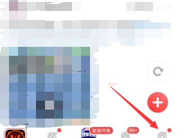 魔兽世界游戏时长能否进行转移？