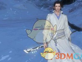 《逆水寒》莫失莫忘称号攻略