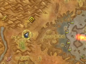 魔兽世界中，卡莱莎的魂萦坠饰如何入手？