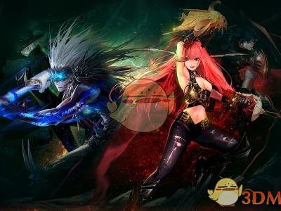 《DNF》95版本升级小技巧分享