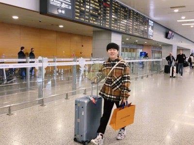 IGRookieS8冠军皮肤确定