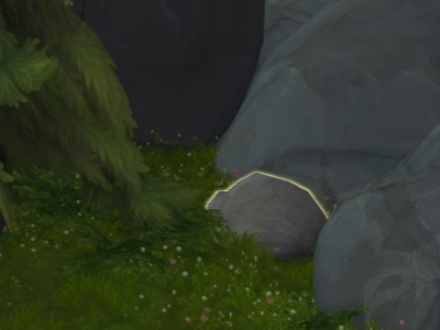 魔兽世界中，萨克的宝藏究竟蕴藏着哪些惊喜？