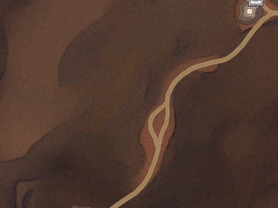 诛仙世界蛮荒探索法阵怎么做