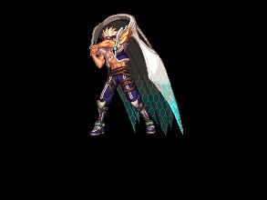 DNF人造神困难竞拍帽子装扮外观一览