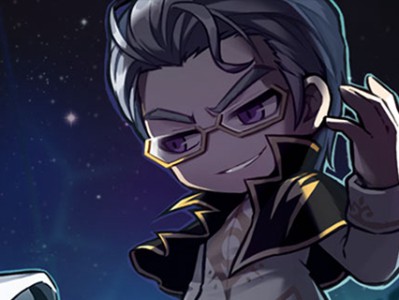 冒险岛一朵玫瑰怎么得