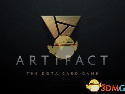《Artifact》选牌攻略：红色英雄及卡牌推荐