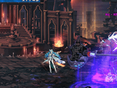 DNF强者之路证明模式：将军卡列林攻略