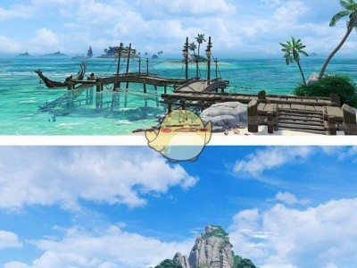 《剑网3》将在10月29日迎来一次重大更新，以下是本次更新内容的详细汇总，助您快速了解最新改动。