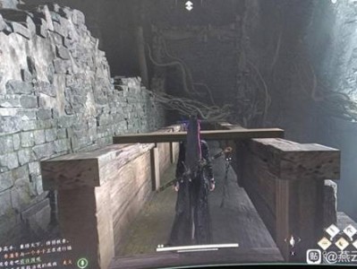 燕云十六声鲁墨之辩任务攻略