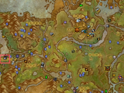 魔兽世界伊瑟拉之忆怎么获得