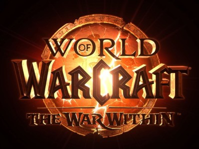 魔兽世界11.0版本中，如何前往扎雷殁提斯？