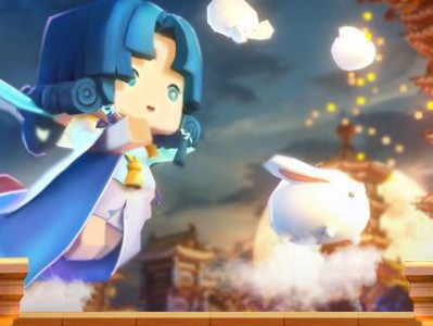 迷你世界如何驯服鸵鸟