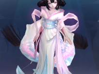 《灵山奇缘》3月14日每周维护公告