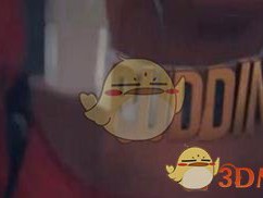 《绝地求生》DC小丑女联动时装介绍