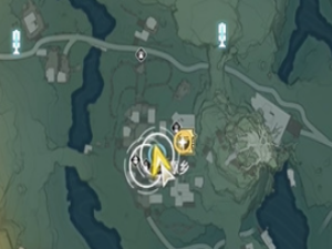 鸣潮：欢聚一堂任务指南