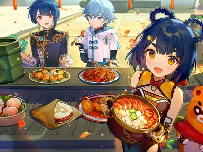 原神10月27日兑换码2024