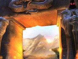 《魔兽世界》怀旧服公告整理