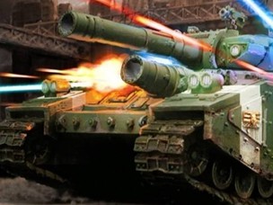 坦克世界无法打字怎么办