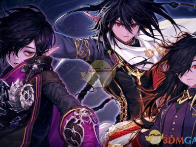 《DNF》国服95版本全新内容简介