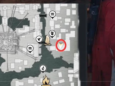 燕云十六声物归原主任务攻略