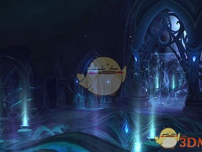 《魔兽世界》8.0商人赚钱技巧分享