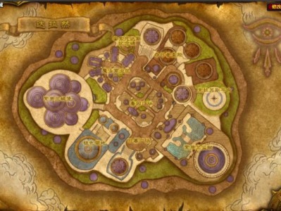 魔兽世界wlk宠物黑曜石幼龙怎么获得