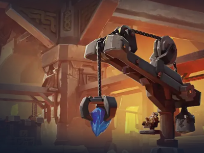 如何在《魔兽世界》中击败陨圣峪的凯莱魔法队？