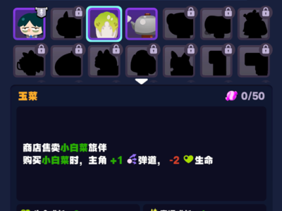 《绝区零》奇特伙伴阵容推荐