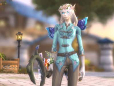 魔兽世界满载而归的篮子奖励有哪些