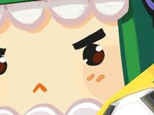 迷你世界怎样做别墅