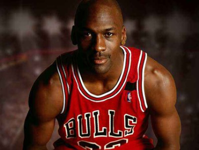 nba2kol2滑板鞋怎么按