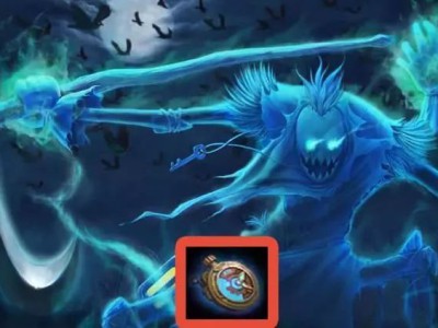 《LOL》技能不会被中亚打断的英雄