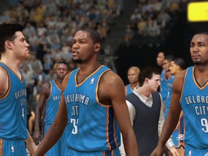 nba2kol常见客户端问题有哪些