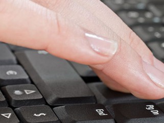 人皇sky手速280啥意思