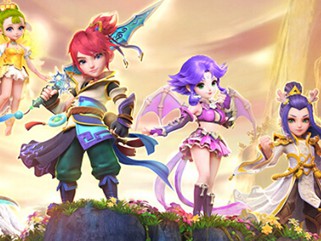 在《梦幻西游》中跑50趟镖大约需要多长时间？