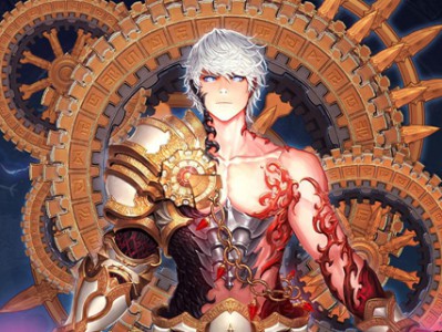 DNF+1000力量耳环在哪里领取