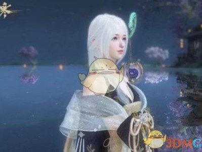 《逆水寒》九灵白夜拂雪获得方法