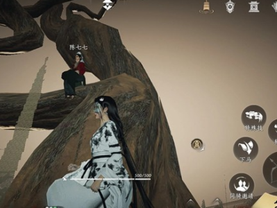 燕云十六声五色琉璃彩怎么获取