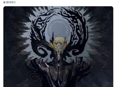 《LOL》S9新皮肤前瞻