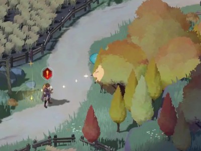 剑与远征启程账号切换方法是什么？