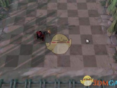 《DOTA2》自走棋跳刀克制攻略