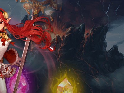 《DNF》金币价格即将上涨！工作室的末日即将到来！