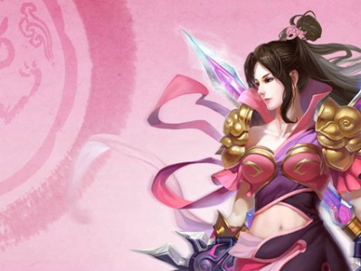 天龙八部102神器怎么做