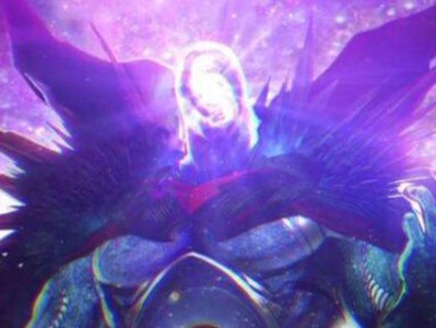 超时空需要什么材料