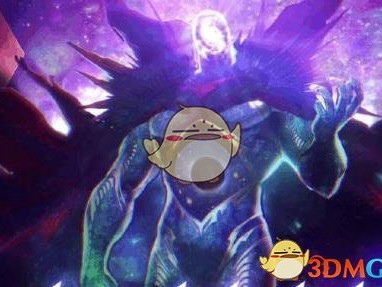 《地下城与勇士》超时空困难模式：难度大挑战与应对策略