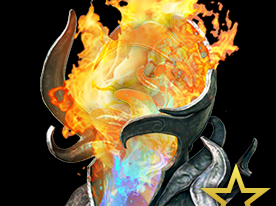 黑色沙漠黑色祠堂每周奖励