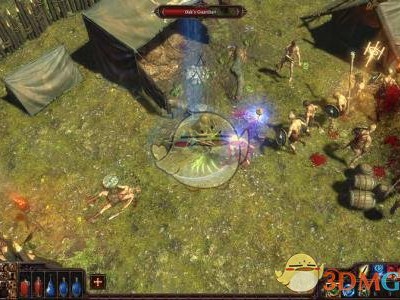 《流放之路》S7赛季开放时间