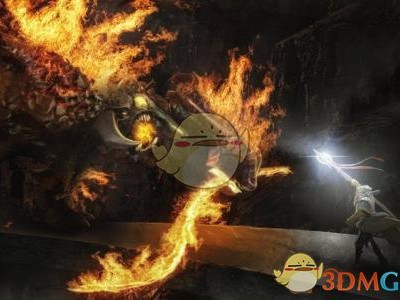 《DOTA2》自走棋主教上分攻略