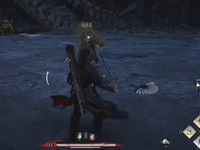 燕云十六声蛇郎中逃课怎么打