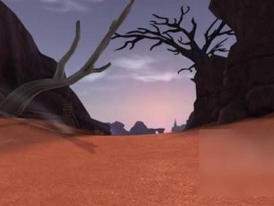 《魔兽世界》8.0赞达拉万古长存成就攻略